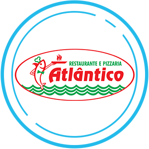 Restaurante e Pizzaria Atlântico - Pizzaria em Jaboatão dos Guararapes